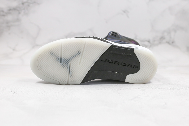 Yupoo Shoes:Nike Air Jordan(aj) Sneakers CXS100522 image 4