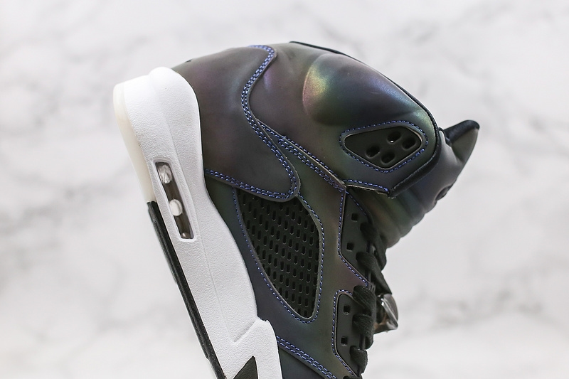 Yupoo Shoes:Nike Air Jordan(aj) Sneakers CXS100522 image 10