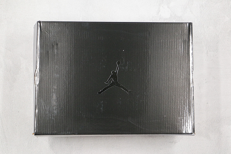 Yupoo Shoes:Nike Air Jordan(aj) Sneakers CXS100374 image 2