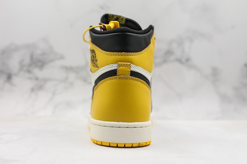 Yupoo Shoes:Nike Air Jordan(aj) Sneakers CXS100574 image 3