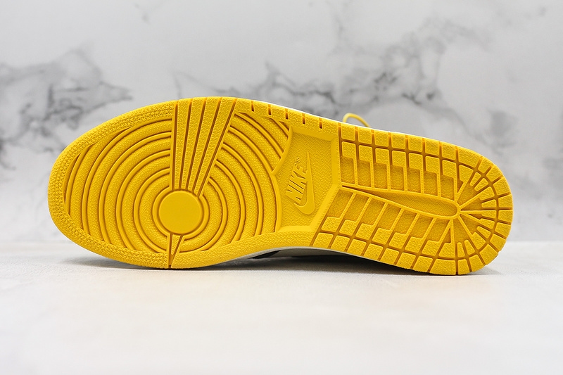 Yupoo Shoes:Nike Air Jordan(aj) Sneakers CXS100574 image 4