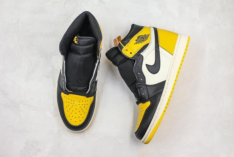 Yupoo Shoes:Nike Air Jordan(aj) Sneakers CXS100574 image 9