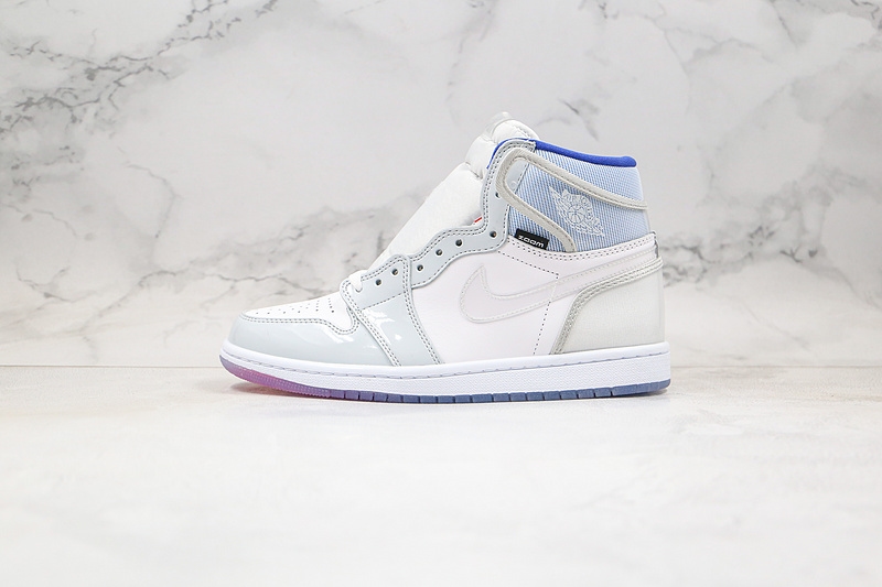 Yupoo Shoes:Nike Air Jordan(aj) Sneakers CXS100335 image 1