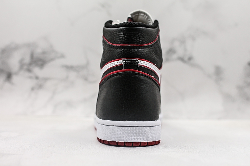 Yupoo Shoes:Nike Air Jordan(aj) Sneakers CXS100177 image 4
