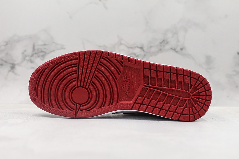 Yupoo Shoes:Nike Air Jordan(aj) Sneakers CXS100177 image 5