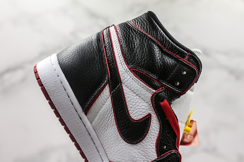 Yupoo Shoes:Nike Air Jordan(aj) Sneakers CXS100177 image 8