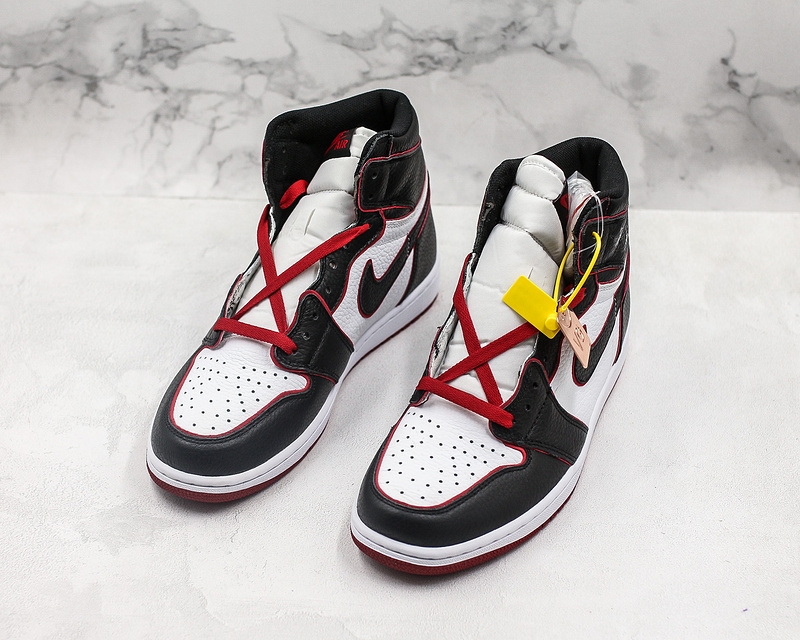 Yupoo Shoes:Nike Air Jordan(aj) Sneakers CXS100177 image 9