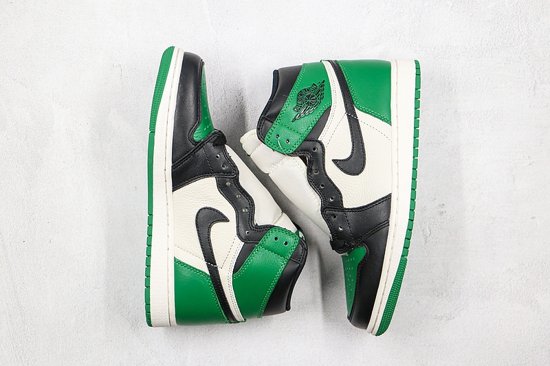 Yupoo Shoes:Nike Air Jordan(aj) Sneakers CXS100588 image 2