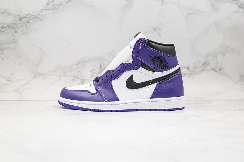 Yupoo Shoes:Nike Air Jordan(aj) Sneakers CXS100274 image 1