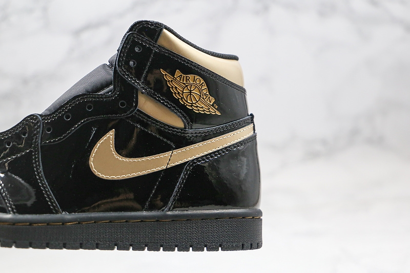 Yupoo Shoes:Nike Air Jordan(aj) Sneakers CXS100171 image 6