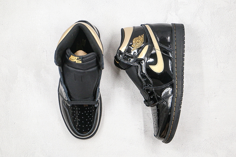 Yupoo Shoes:Nike Air Jordan(aj) Sneakers CXS100171 image 10