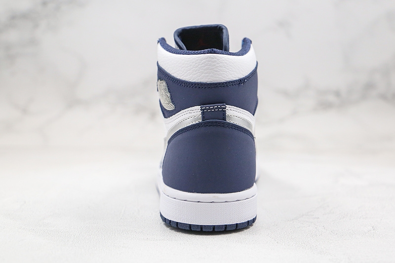 Yupoo Shoes:Nike Air Jordan(aj) Sneakers CXS100409 image 6