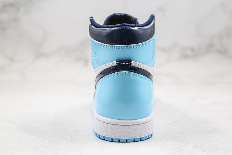 Yupoo Shoes:Nike Air Jordan(aj) Sneakers CXS100267 image 2