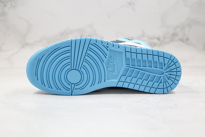 Yupoo Shoes:Nike Air Jordan(aj) Sneakers CXS100267 image 3