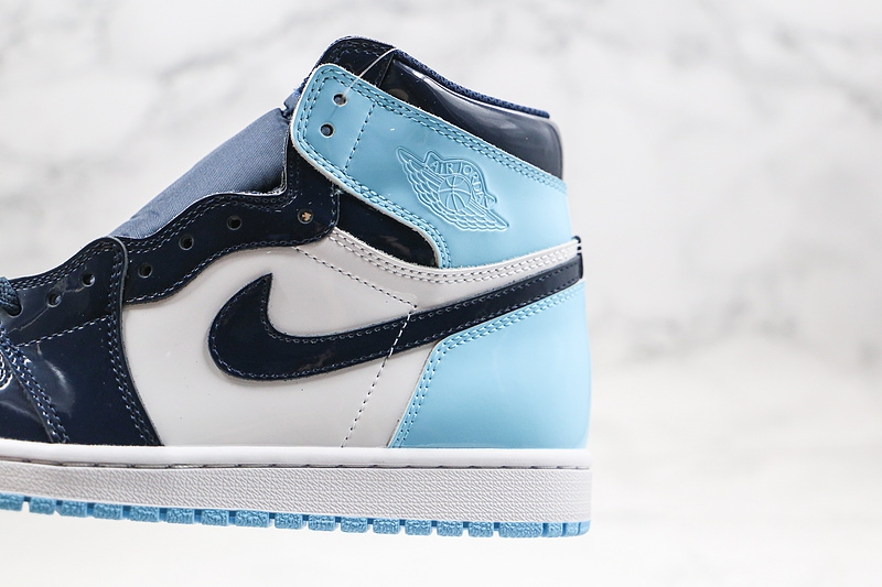 Yupoo Shoes:Nike Air Jordan(aj) Sneakers CXS100267 image 4