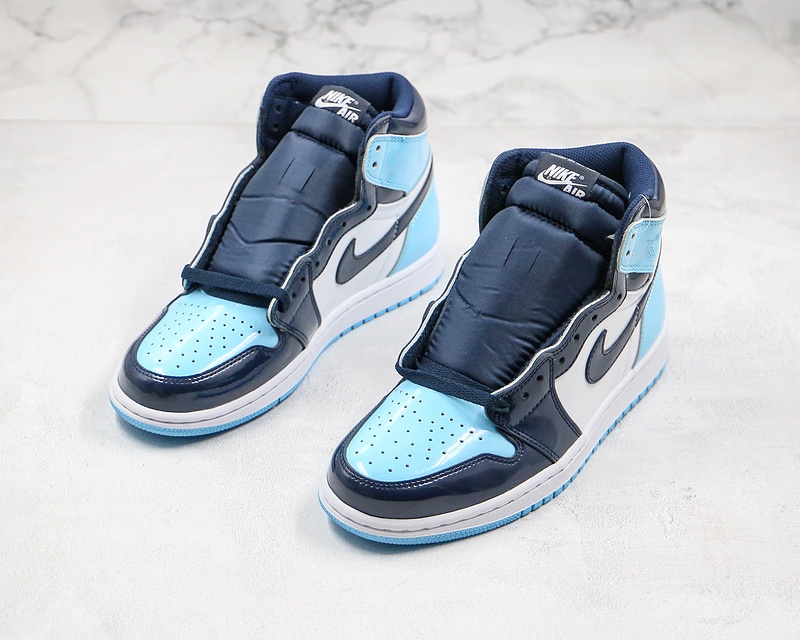 Yupoo Shoes:Nike Air Jordan(aj) Sneakers CXS100267 image 7