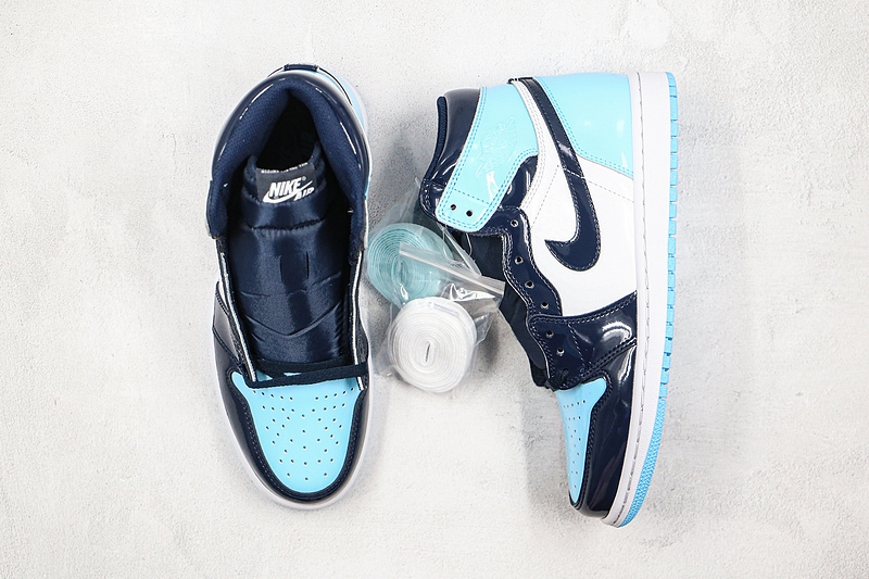 Yupoo Shoes:Nike Air Jordan(aj) Sneakers CXS100267 image 8