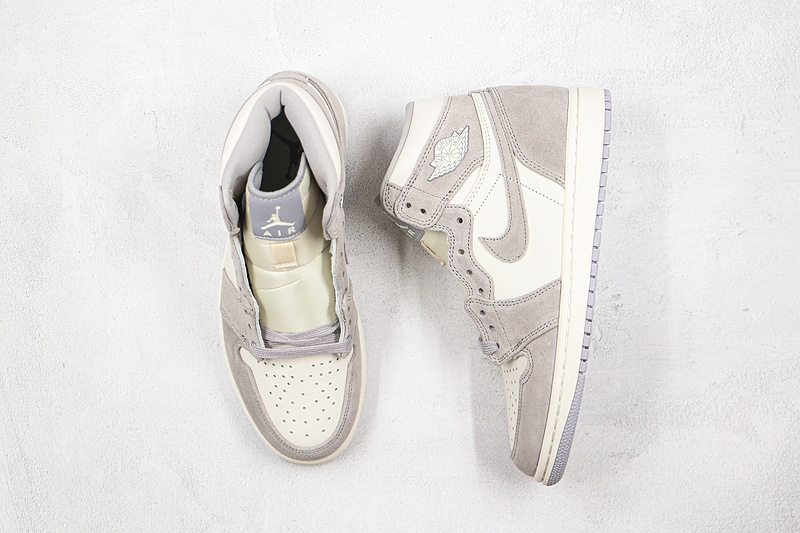 Yupoo Shoes:Nike Air Jordan(aj) Sneakers CXS100300 image 9