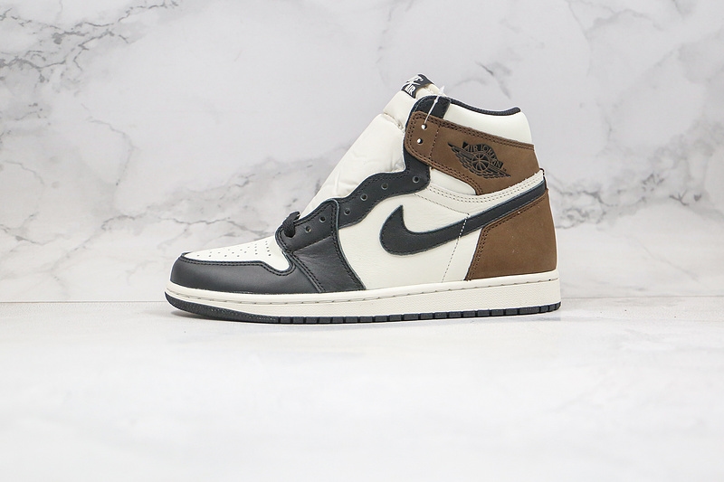 Yupoo Shoes:Nike Air Jordan(aj) Sneakers CXS100140 image 1