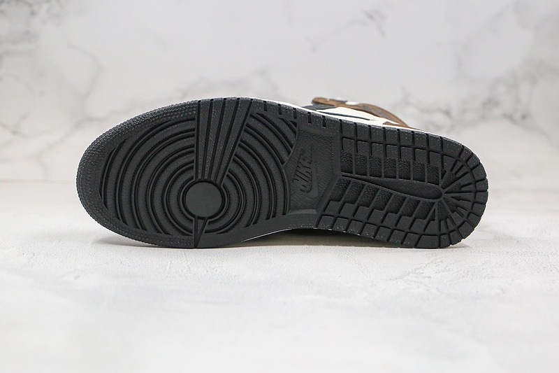 Yupoo Shoes:Nike Air Jordan(aj) Sneakers CXS100140 image 5