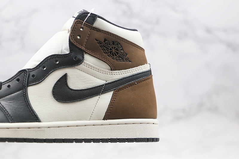 Yupoo Shoes:Nike Air Jordan(aj) Sneakers CXS100140 image 6