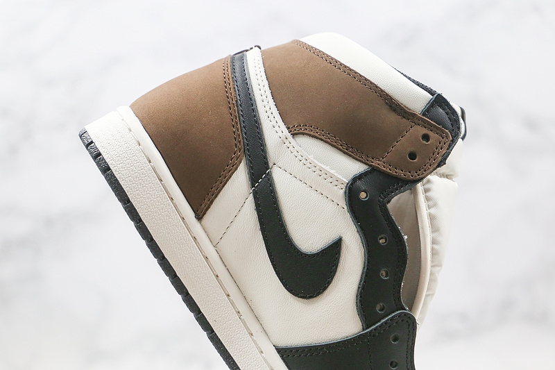 Yupoo Shoes:Nike Air Jordan(aj) Sneakers CXS100140 image 8