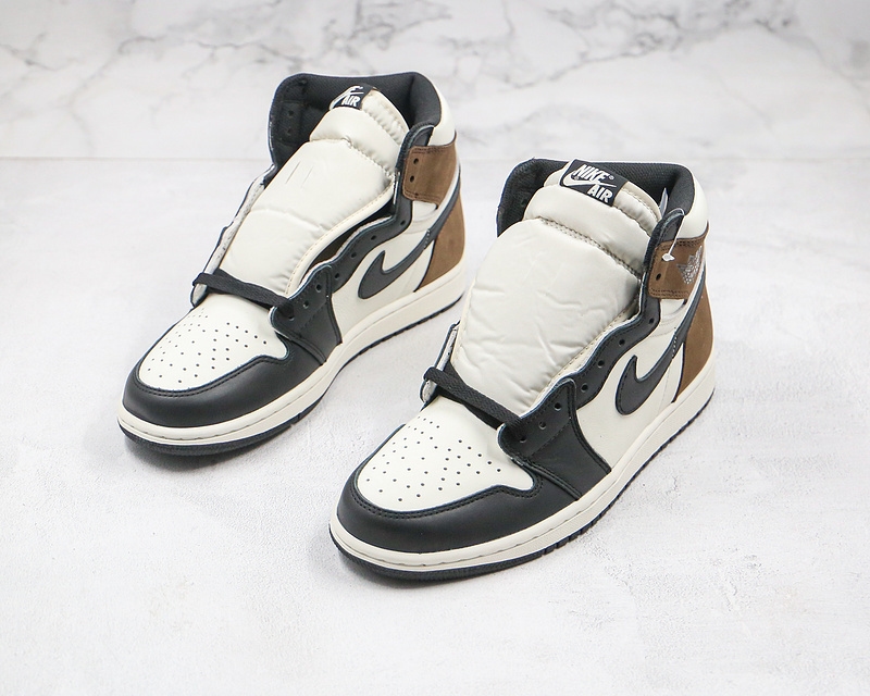 Yupoo Shoes:Nike Air Jordan(aj) Sneakers CXS100140 image 9