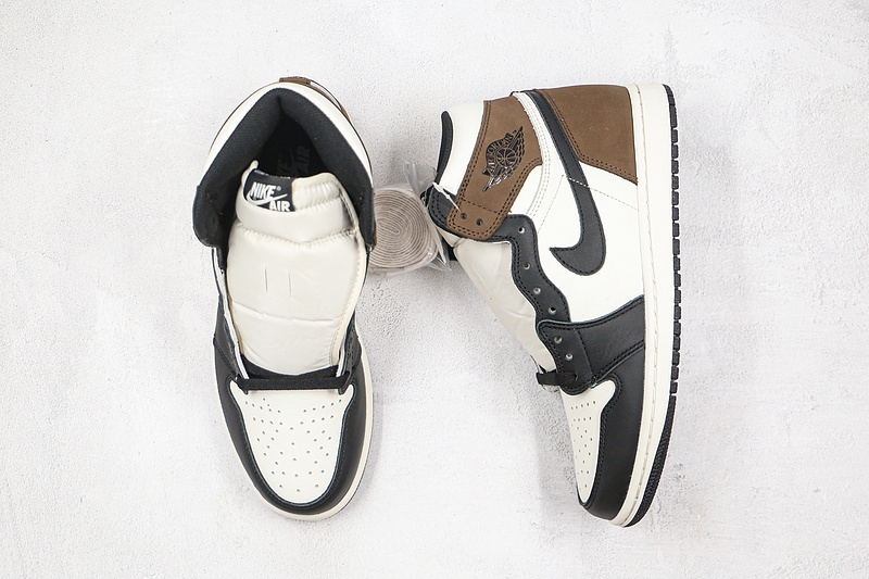 Yupoo Shoes:Nike Air Jordan(aj) Sneakers CXS100140 image 10