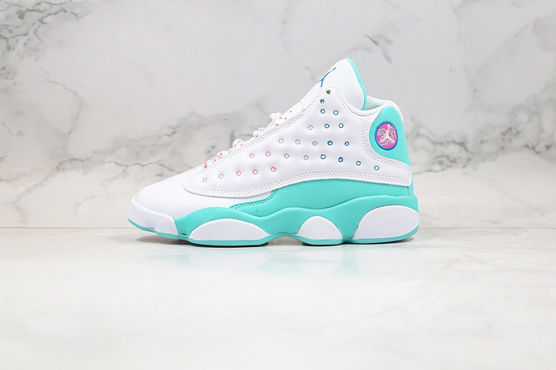 Yupoo Shoes:Nike Air Jordan(aj) Sneakers CXS100625 image 1