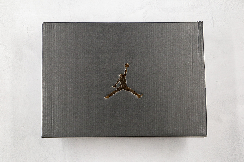 Yupoo Shoes:Nike Air Jordan(aj) Sneakers CXS100625 image 2