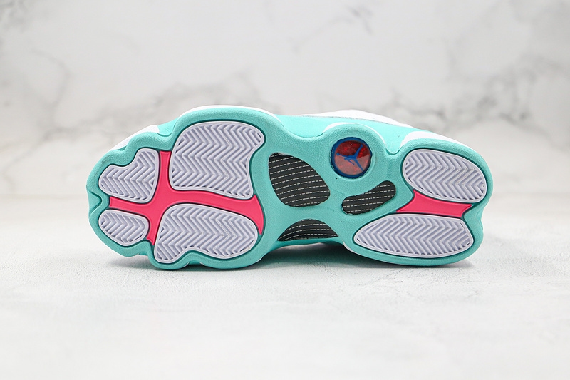 Yupoo Shoes:Nike Air Jordan(aj) Sneakers CXS100625 image 4
