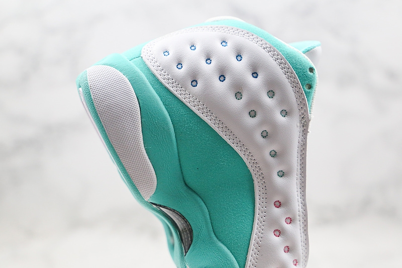Yupoo Shoes:Nike Air Jordan(aj) Sneakers CXS100625 image 5