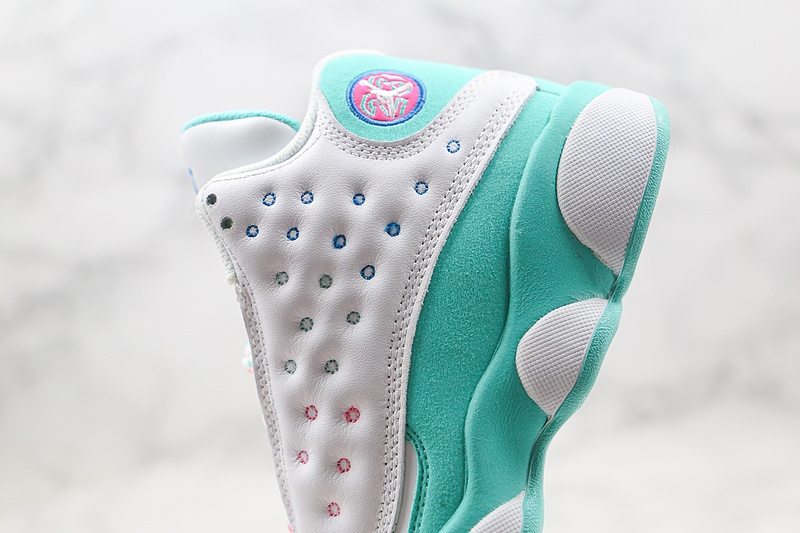 Yupoo Shoes:Nike Air Jordan(aj) Sneakers CXS100625 image 6