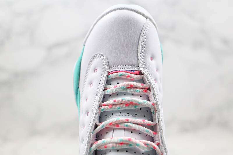 Yupoo Shoes:Nike Air Jordan(aj) Sneakers CXS100625 image 7