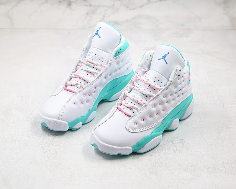 Yupoo Shoes:Nike Air Jordan(aj) Sneakers CXS100625 image 8