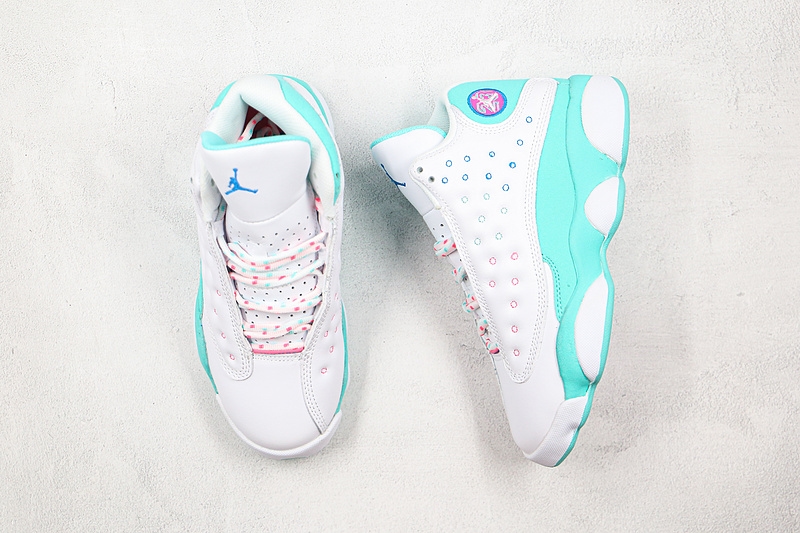 Yupoo Shoes:Nike Air Jordan(aj) Sneakers CXS100625 image 9