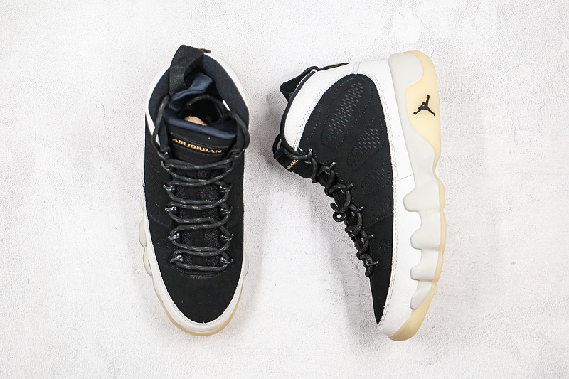 Yupoo Shoes:Nike Air Jordan(aj) Sneakers CXS100552 image 8