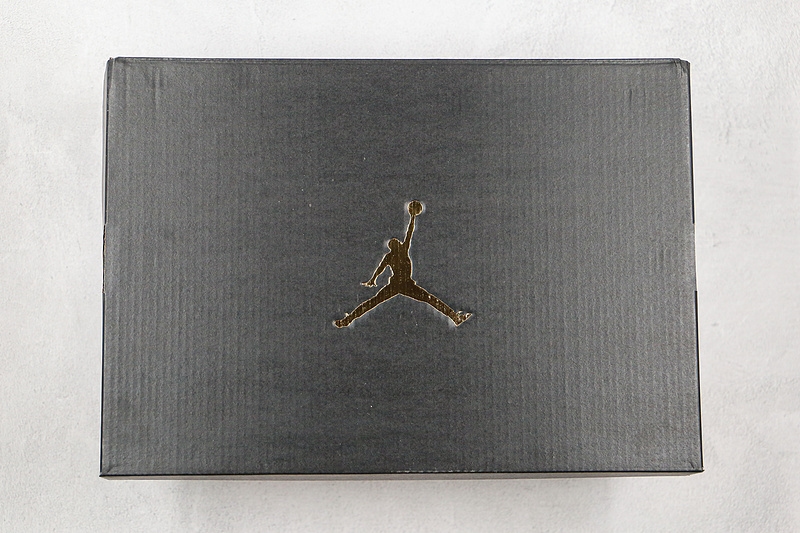 Yupoo Shoes:Nike Air Jordan(aj) Sneakers CXS100348 image 2