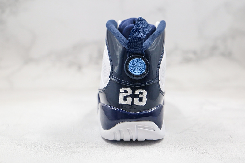 Yupoo Shoes:Nike Air Jordan(aj) Sneakers CXS100348 image 3