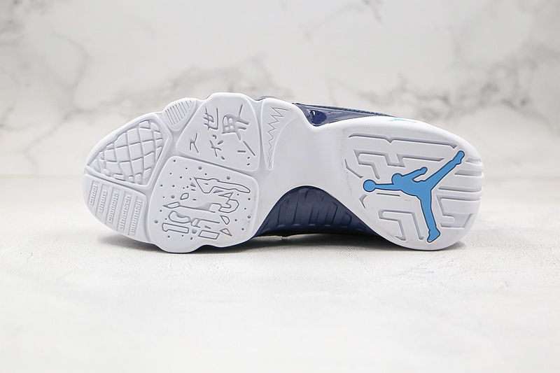 Yupoo Shoes:Nike Air Jordan(aj) Sneakers CXS100348 image 4