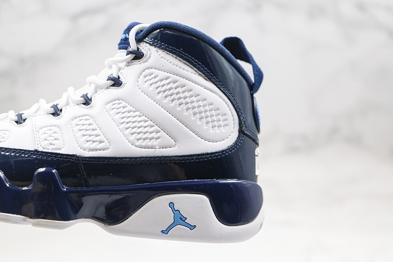 Yupoo Shoes:Nike Air Jordan(aj) Sneakers CXS100348 image 5