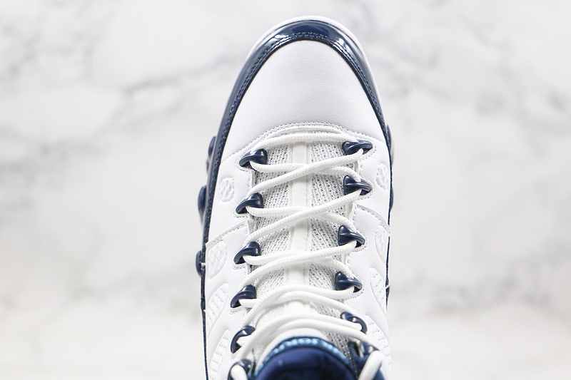 Yupoo Shoes:Nike Air Jordan(aj) Sneakers CXS100348 image 6