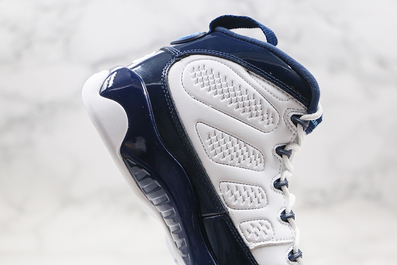 Yupoo Shoes:Nike Air Jordan(aj) Sneakers CXS100348 image 7