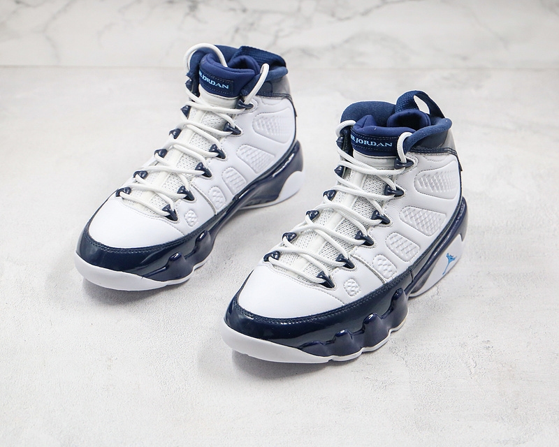 Yupoo Shoes:Nike Air Jordan(aj) Sneakers CXS100348 image 8