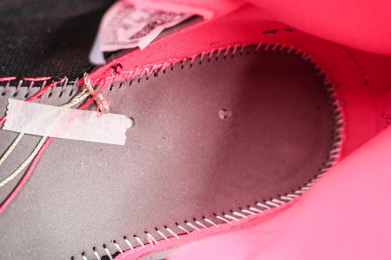 Yupoo Shoes:Nike Air Jordan(aj) Sneakers CXS100609 image 1
