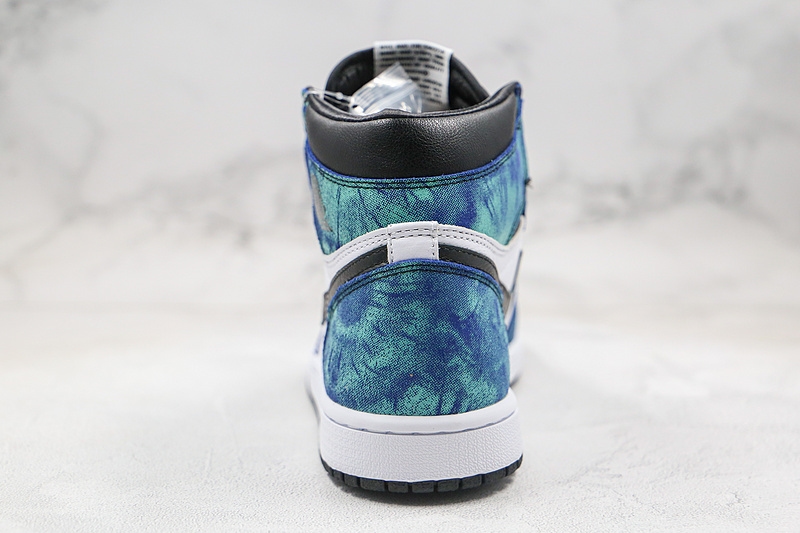 Yupoo Shoes:Nike Air Jordan(aj) Sneakers CXS100429 image 5