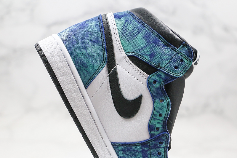 Yupoo Shoes:Nike Air Jordan(aj) Sneakers CXS100429 image 7