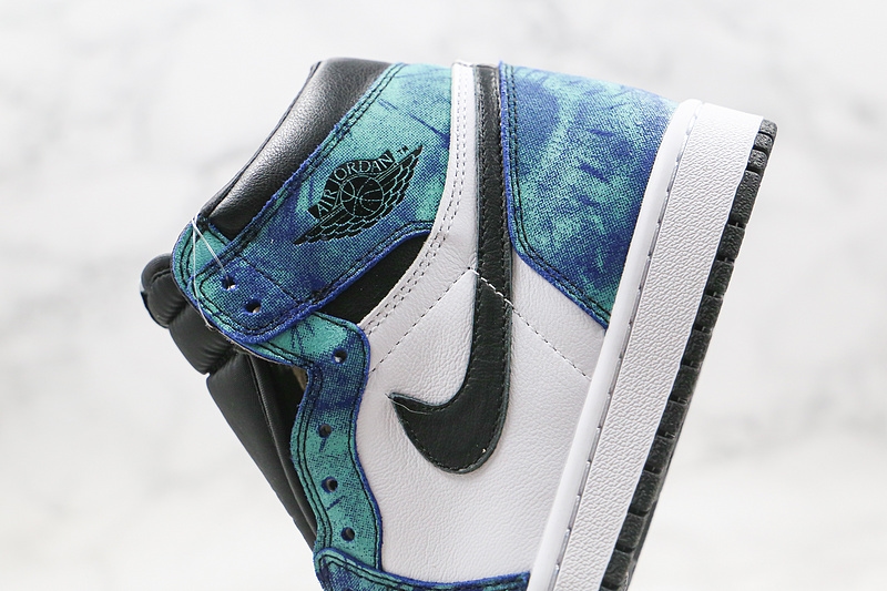 Yupoo Shoes:Nike Air Jordan(aj) Sneakers CXS100429 image 8
