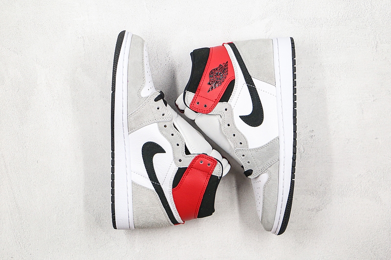 Yupoo Shoes:Nike Air Jordan(aj) Sneakers CXS100174 image 10