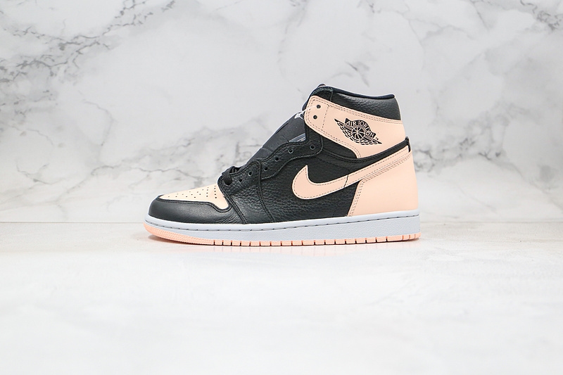 Yupoo Shoes:Nike Air Jordan(aj) Sneakers CXS100255 image 1